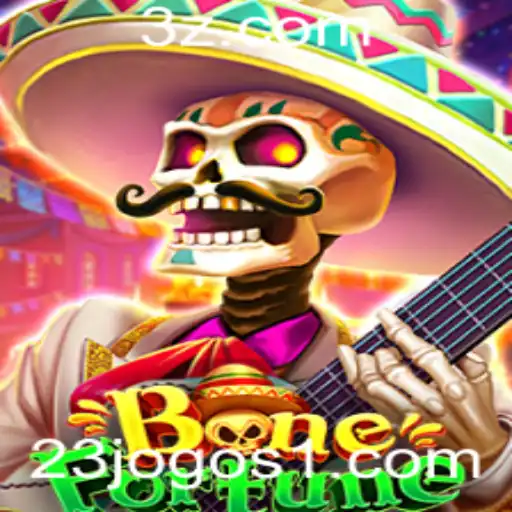 Explorando o Universo de BoneFortune: Um Guia Completo para o 23jogo