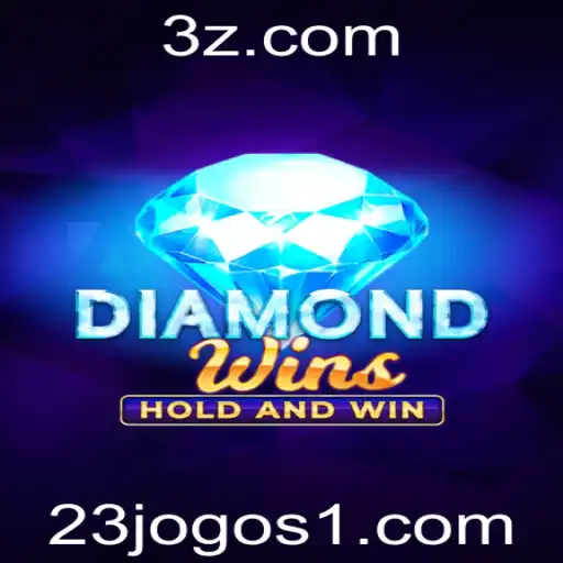 Explorando DiamondWins: O Jogo de Estratégia e Chance