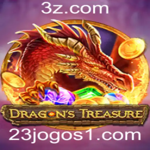 Descobrindo o Fascínio do Jogo DragonsTreasure