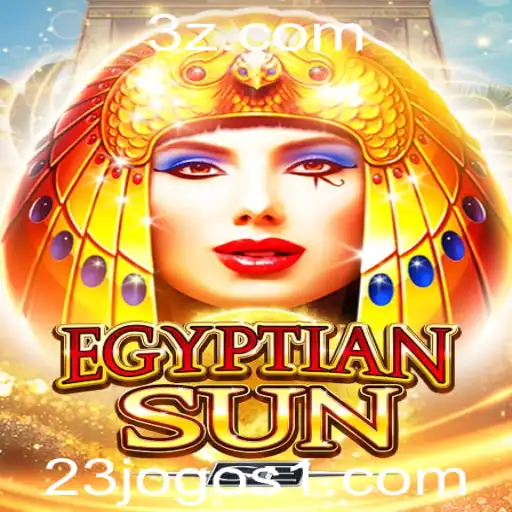 Explorando o Mundo do Jogo EgyptianSunSE: Regras, Introdução e Dinâmica
