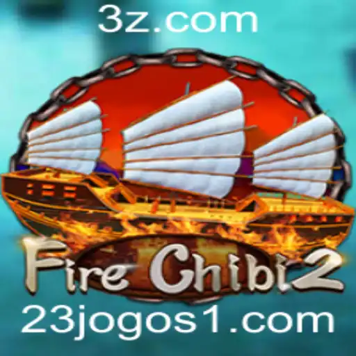Explorando o Mundo de FireChibi2: O Jogo Inovador de 2023
