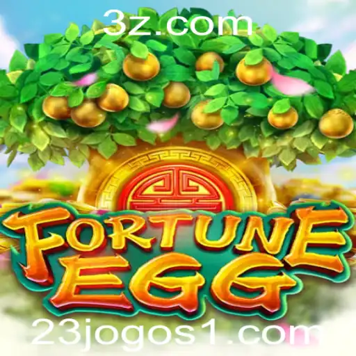 Explorando FortuneEgg: Um Mergulho no Novo Fenômeno dos Jogos