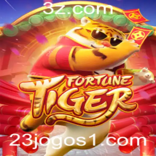 Descubra o Universo de FortuneTiger: O Novo Impacto no Mundo dos Jogos