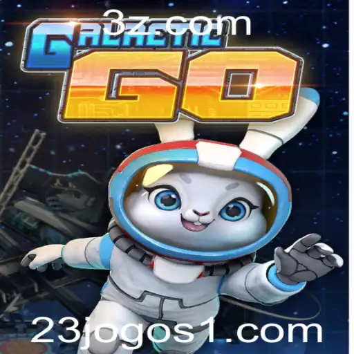 Descubra o Universo de GalacticGO: O Jogo do Momento!