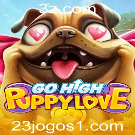 Descubra o Mundo do GoHighPuppyLove: O Jogo que Encanta Corações