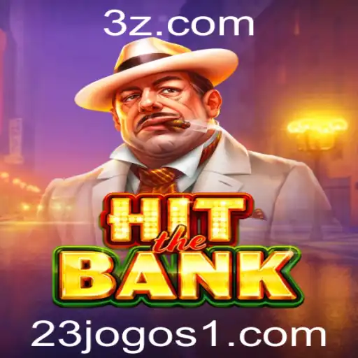 Explorando o Mundo Empolgante de HitTheBank: O Jogo que Ganhou os Holofotes