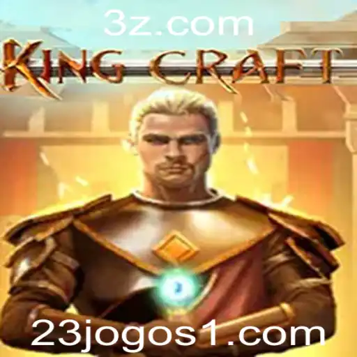Desvendando o Universo de KingcraftMenomin: Um Mergulho no Mundo do Novo 23jogo