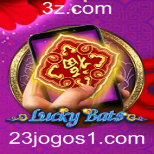 Descubra o Novo Fenômeno dos Jogos: LuckyBatsM