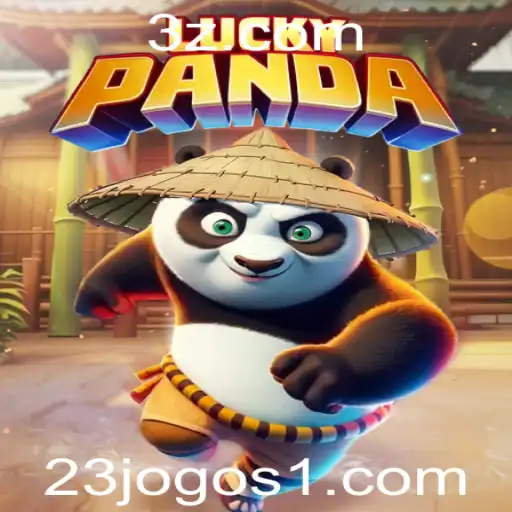 Descubra as Regras e Atrações do Fascinante Jogo LuckyPanda