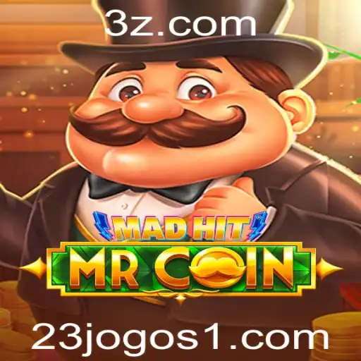 Descubra o Fascinante Mundo de 'MadHitMrCoin': Regras e Estratégias