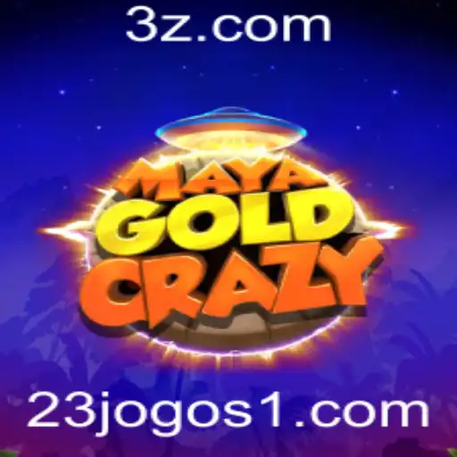 MayaGoldCrazy: Um Mergulho no Fascinante Mundo do Jogo 23jogo