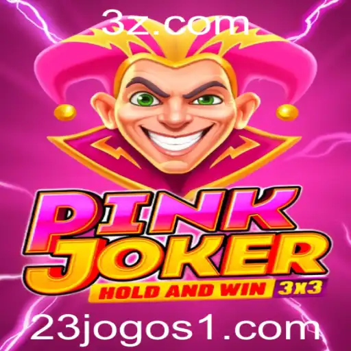 Explorando Pinkjoker: O Jogo de Estratégia e Diversão