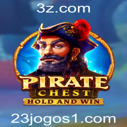 Explorando o Mundo de PirateChest: Um Jogo de Aventuras e Estratégia
