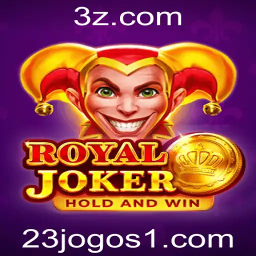 Explorando RoyalJoker: O Jogo que Une Estratégia e Sorte