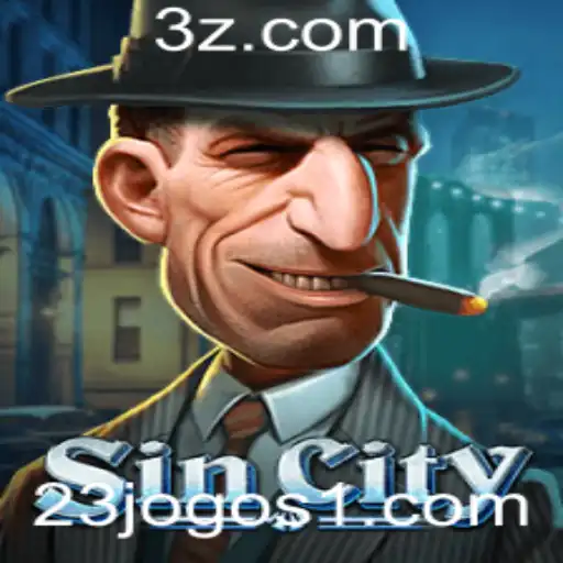 SinCity: Um Mergulho no Mundo do Jogo 