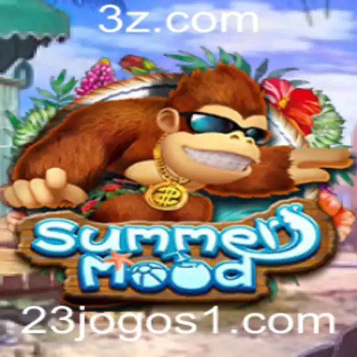 Descubra o Encanto de SummerMood: O Jogo do Ano