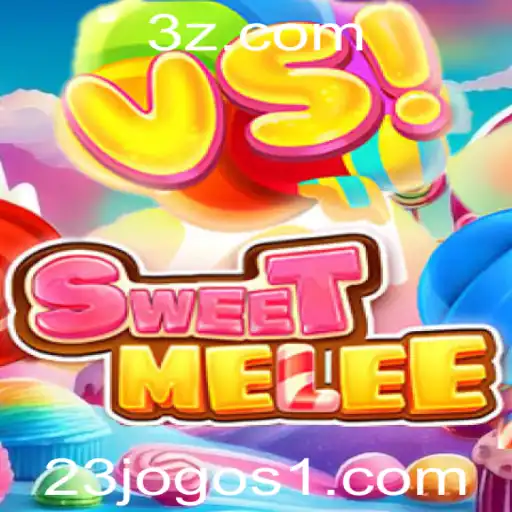 Explorando o Universo de SweetMelee