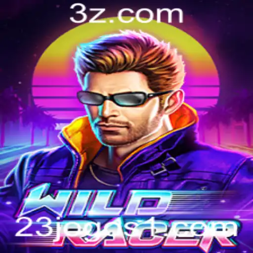Explorando WildRacer: O Novo Sensação dos Jogos de Corrida